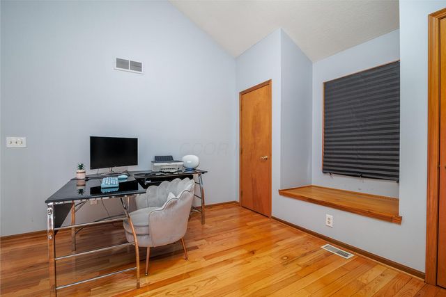 852 Watten Lane, Westerville, OH 43081