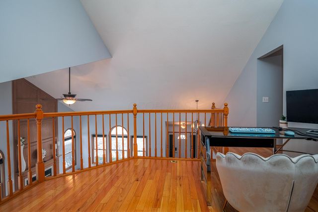 852 Watten Lane, Westerville, OH 43081