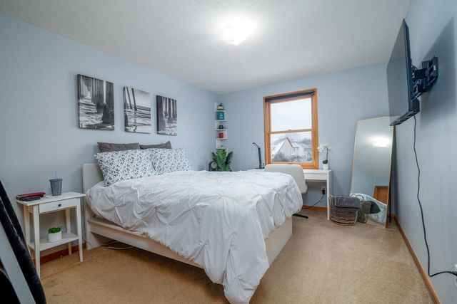 852 Watten Lane, Westerville, OH 43081