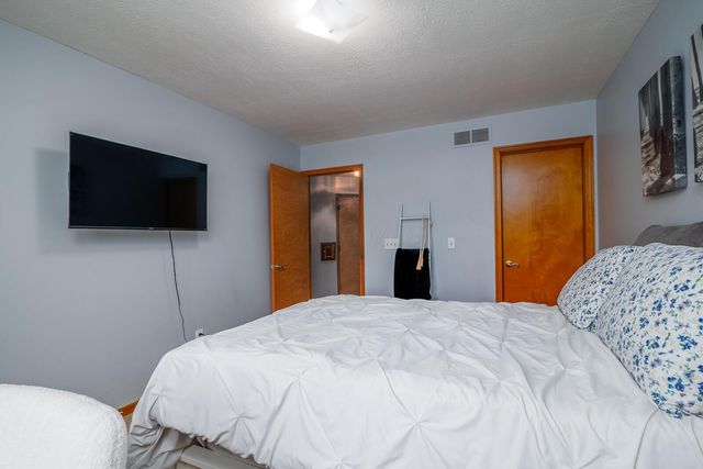 852 Watten Lane, Westerville, OH 43081