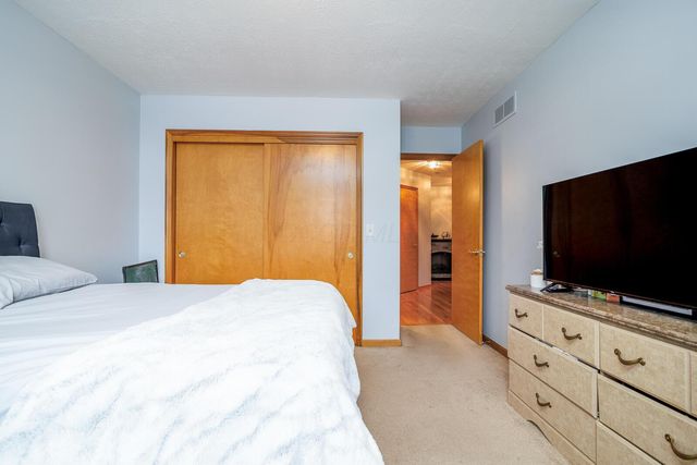 852 Watten Lane, Westerville, OH 43081