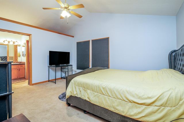 852 Watten Lane, Westerville, OH 43081