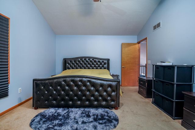 852 Watten Lane, Westerville, OH 43081