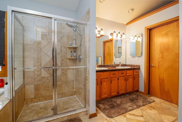 852 Watten Lane, Westerville, OH 43081