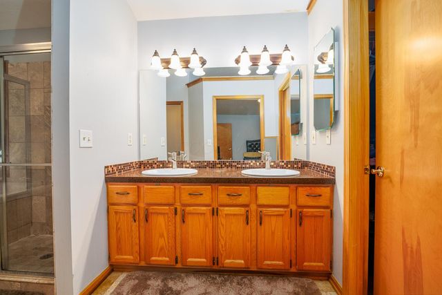 852 Watten Lane, Westerville, OH 43081