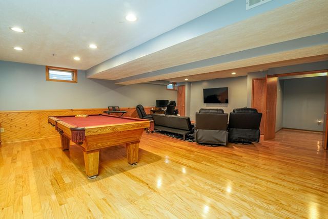 852 Watten Lane, Westerville, OH 43081