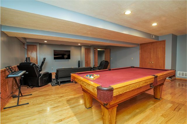 852 Watten Lane, Westerville, OH 43081