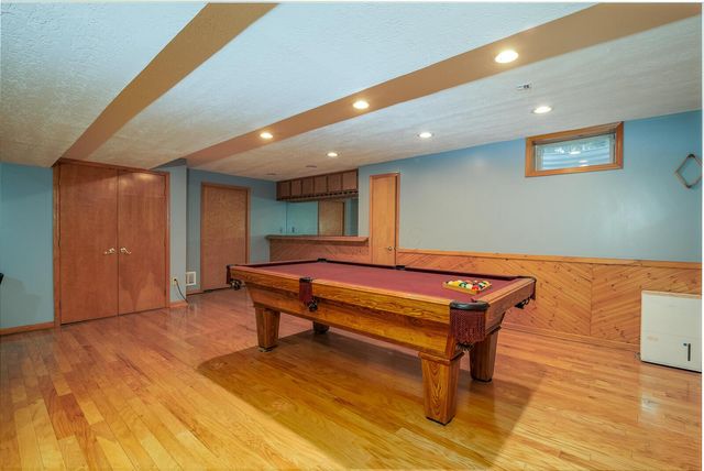 852 Watten Lane, Westerville, OH 43081