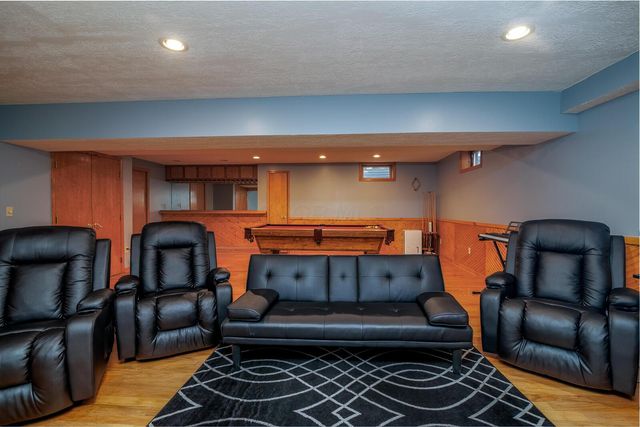 852 Watten Lane, Westerville, OH 43081