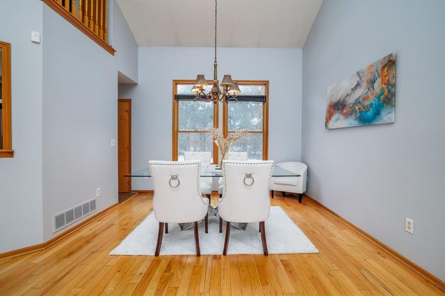 852 Watten Lane, Westerville, OH 43081