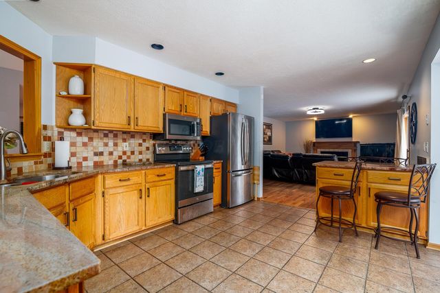 852 Watten Lane, Westerville, OH 43081