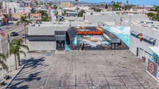 1521 Pacific Coast, Harbor City, CA 90710