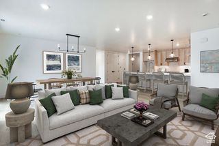 2250 E MURRAY HOLLADAY RD #308, Holladay, UT 84117