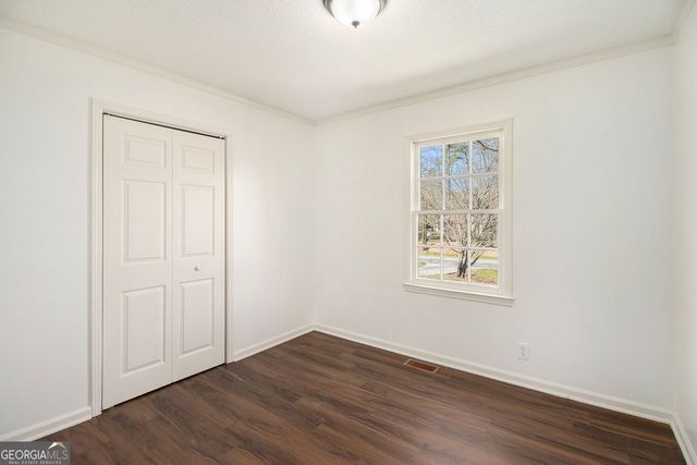 133 N Bellview Road, Aragon, GA 30104