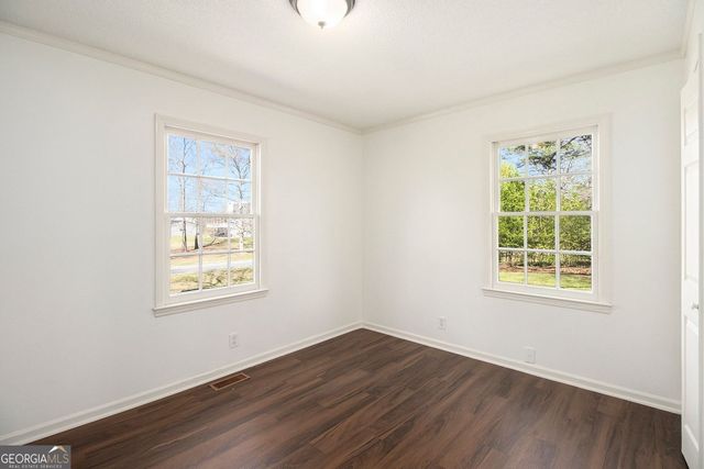 133 N Bellview Road, Aragon, GA 30104