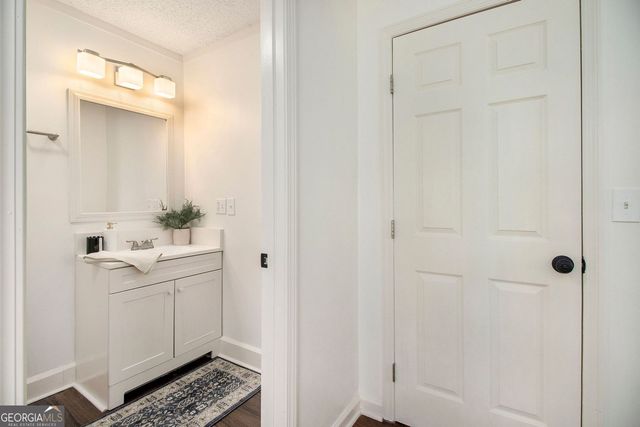 133 N Bellview Road, Aragon, GA 30104