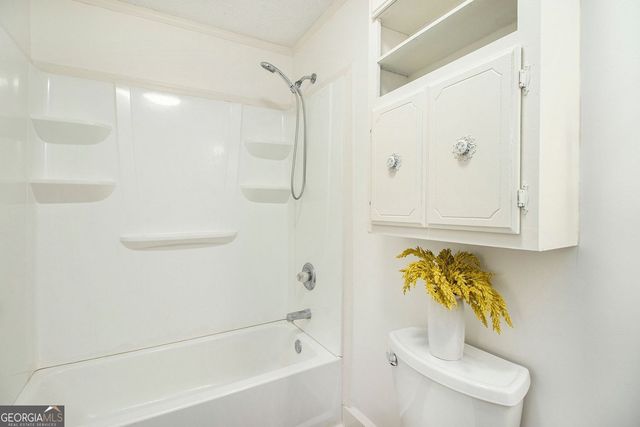 133 N Bellview Road, Aragon, GA 30104