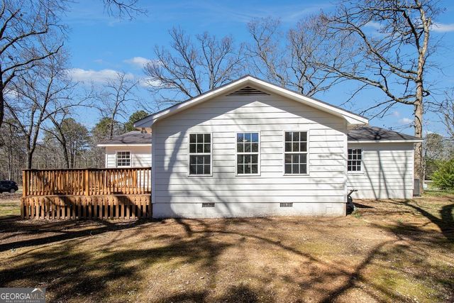 133 N Bellview Road, Aragon, GA 30104