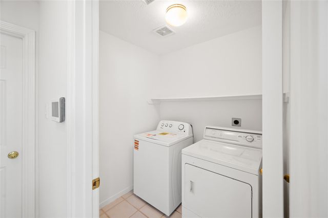 1206 Melford Drive, Houston, TX 77077