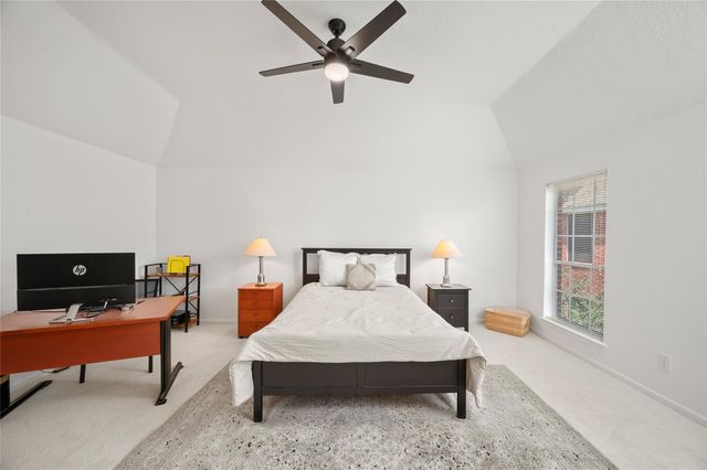 1206 Melford Drive, Houston, TX 77077