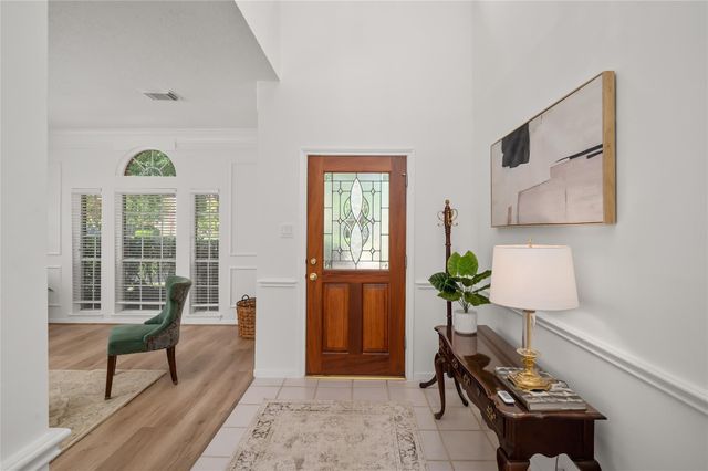 1206 Melford Drive, Houston, TX 77077