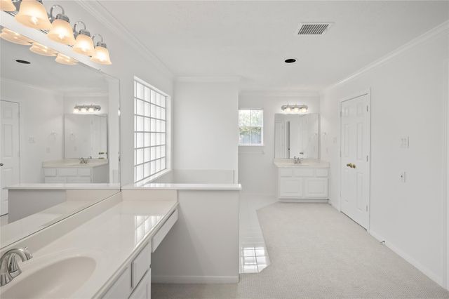 1206 Melford Drive, Houston, TX 77077