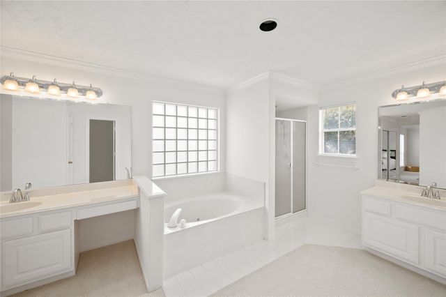 1206 Melford Drive, Houston, TX 77077