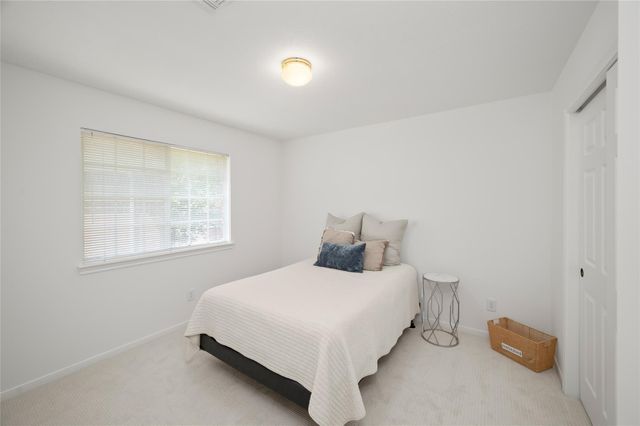 1206 Melford Drive, Houston, TX 77077