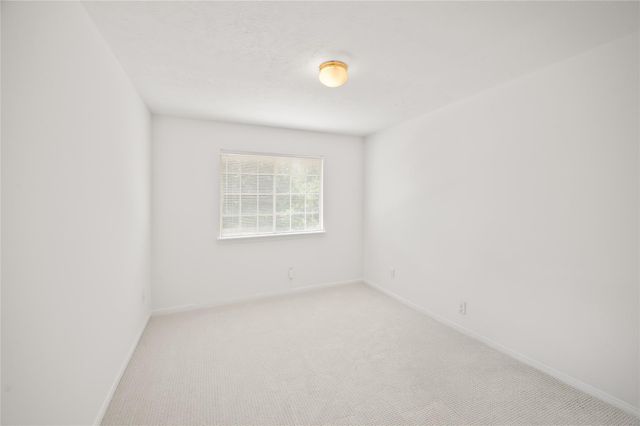 1206 Melford Drive, Houston, TX 77077