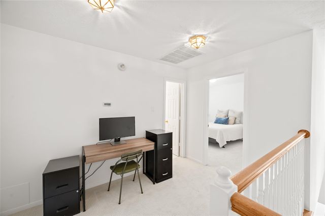 1206 Melford Drive, Houston, TX 77077