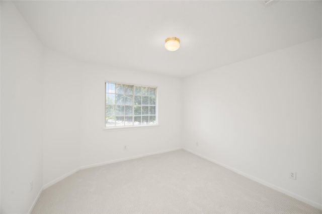 1206 Melford Drive, Houston, TX 77077