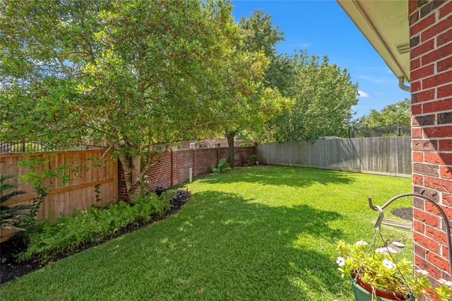 1206 Melford Drive, Houston, TX 77077