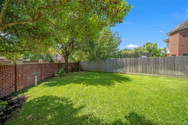 1206 Melford Drive, Houston, TX 77077