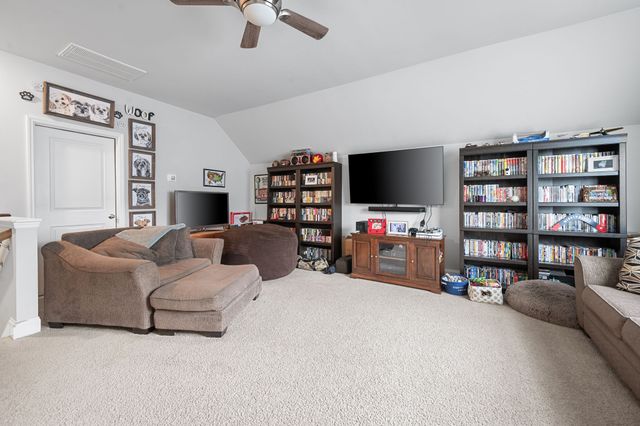 509 Janis Ln, Mount Juliet, TN 37122