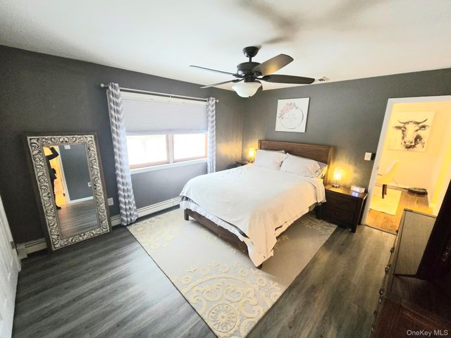 87 5th Avenue, Newburgh, NY 12550