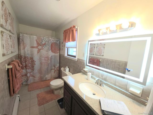 87 5th Avenue, Newburgh, NY 12550