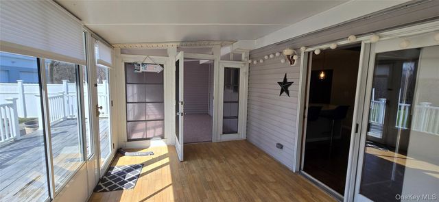 87 5th Avenue, Newburgh, NY 12550