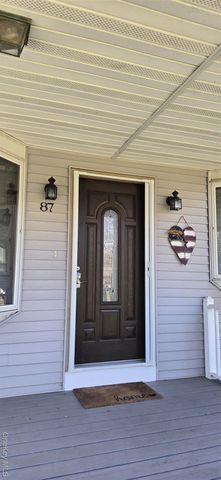 87 5th Avenue, Newburgh, NY 12550