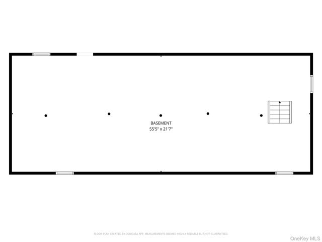 87 5th Avenue, Newburgh, NY 12550