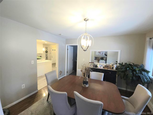 87 5th Avenue, Newburgh, NY 12550