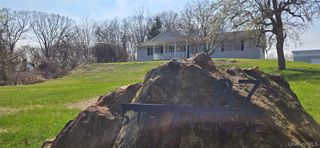 87 5th Avenue, Newburgh, NY 12550