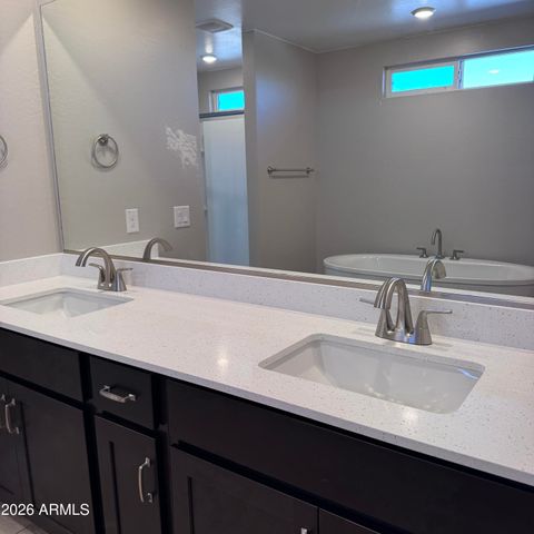 24044 W HACIENDA Avenue, Buckeye, AZ 85326