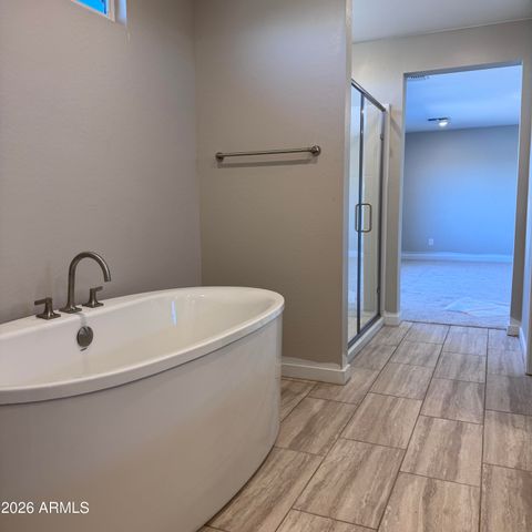 24044 W HACIENDA Avenue, Buckeye, AZ 85326