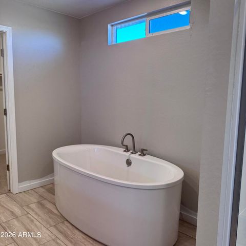 24044 W HACIENDA Avenue, Buckeye, AZ 85326