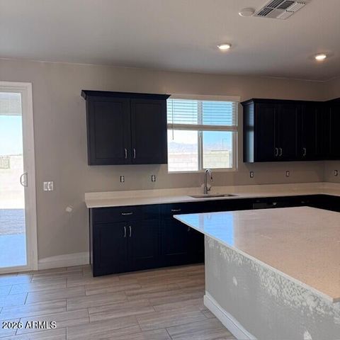 24044 W HACIENDA Avenue, Buckeye, AZ 85326