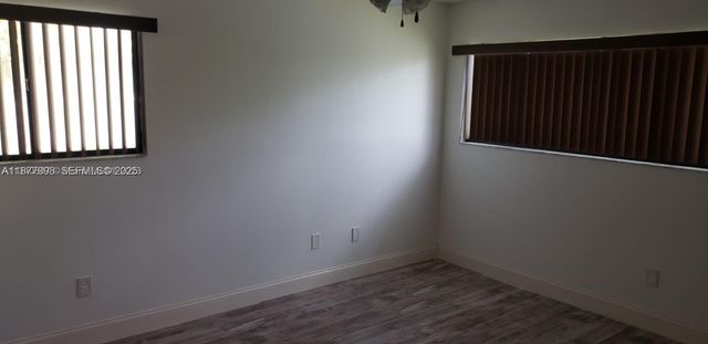 9709 Hammocks Boulevard 202, Miami, FL 33196