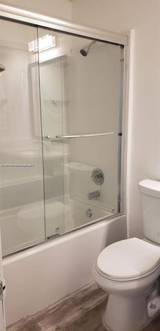 9709 Hammocks Boulevard 202, Miami, FL 33196