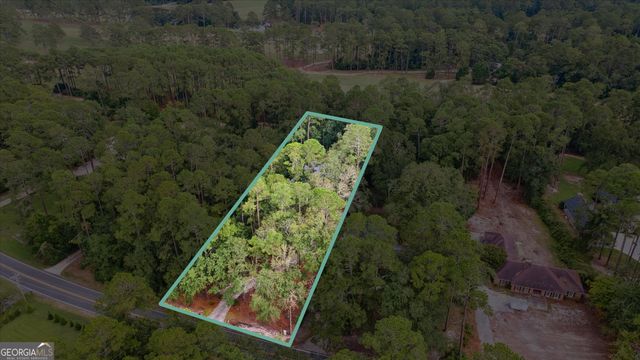 16 Forest Pine Drive, Statesboro, GA 30458