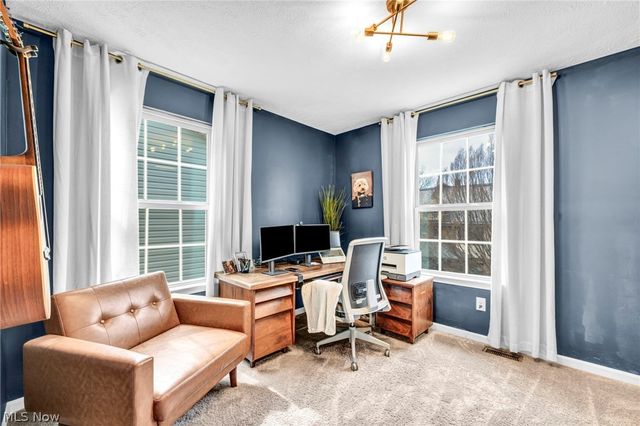 1383 Beach Avenue, Lakewood, OH 44107