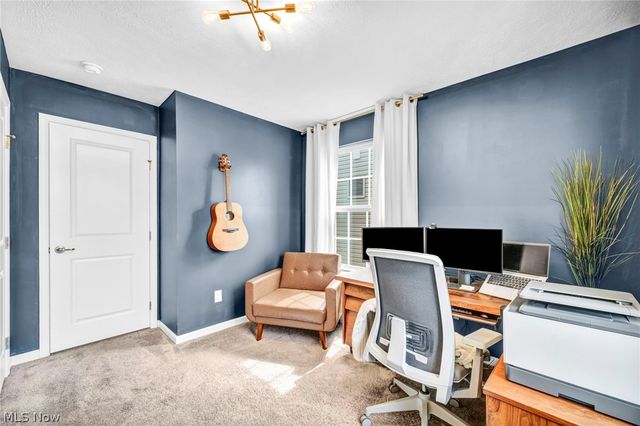 1383 Beach Avenue, Lakewood, OH 44107